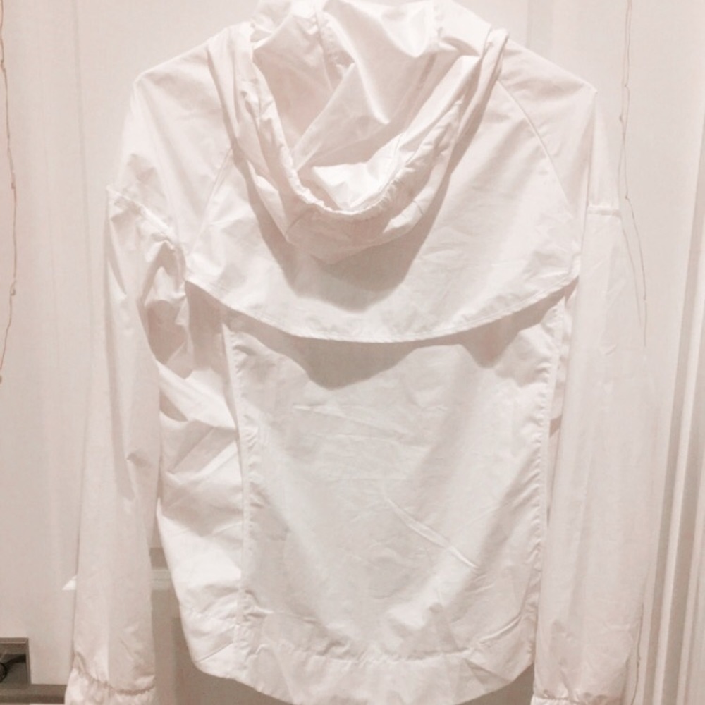 NIKE JACKET - Picture 4 of 4